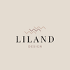 Liland Design