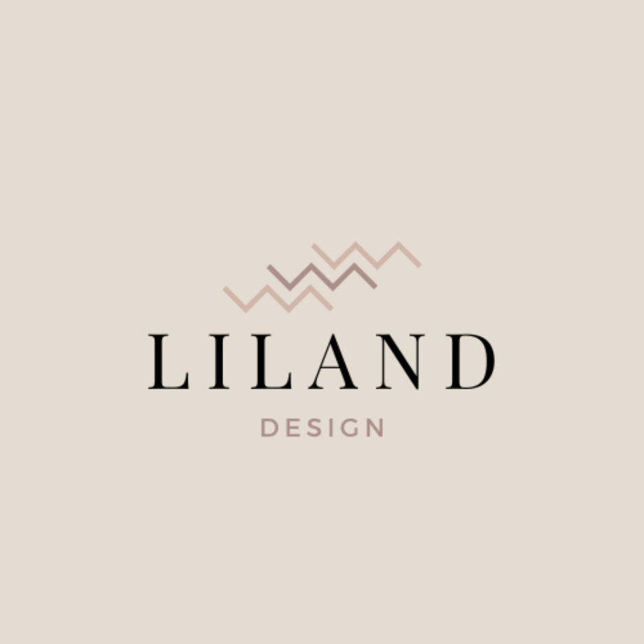 Liland Design